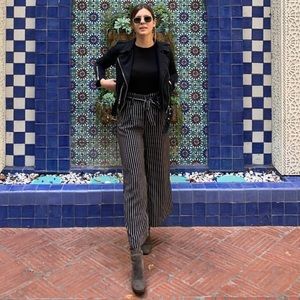 Who What Wear Collection Trousers XS